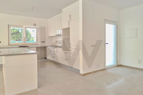 Villa i Caldas da Rainha, Leiria, Caldas da Rainha - € 460.000 | Ref: KWPT-029928 - foto 22