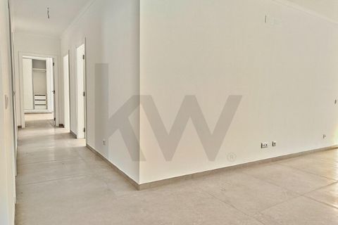 Villa i Caldas da Rainha, Leiria, Caldas da Rainha - € 460.000 | Ref: KWPT-029928 - foto 23