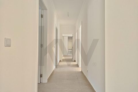 Villa i Caldas da Rainha, Leiria, Caldas da Rainha - € 460.000 | Ref: KWPT-029928 - foto 24