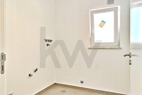 Villa i Caldas da Rainha, Leiria, Caldas da Rainha - € 460.000 | Ref: KWPT-029928 - foto 25