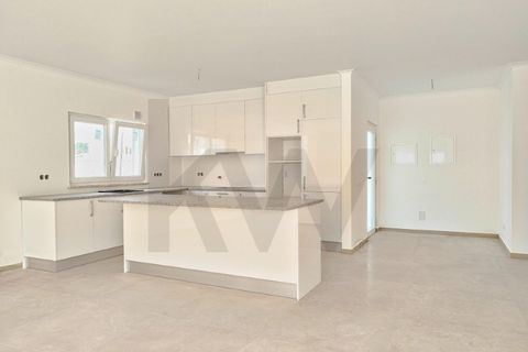 Villa i Caldas da Rainha, Leiria, Caldas da Rainha - € 460.000 | Ref: KWPT-029928 - foto 26
