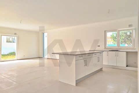 Villa i Caldas da Rainha, Leiria, Caldas da Rainha - € 460.000 | Ref: KWPT-029928 - foto 28