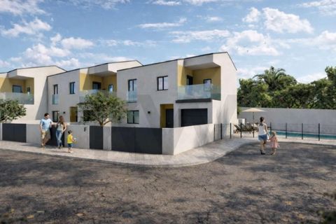 Villa i Alenquer, Lisbon, Alenquer - € 495.000 | Ref: KWPT-030812 - foto 1