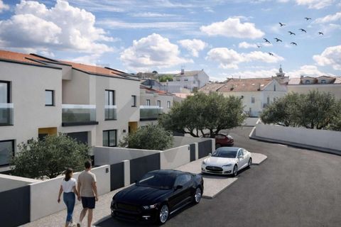 Villa i Alenquer, Lisbon, Alenquer - € 495.000 | Ref: KWPT-030812 - foto 3