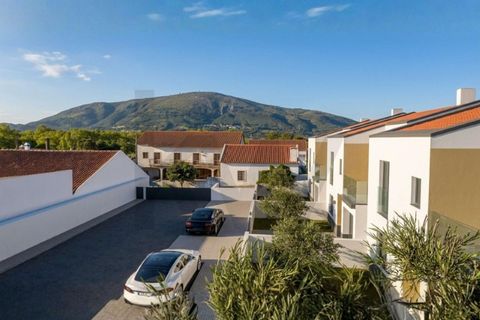 Villa i Alenquer, Lisbon, Alenquer - € 495.000 | Ref: KWPT-030812 - foto 4