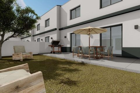 Villa i Alenquer, Lisbon, Alenquer - € 495.000 | Ref: KWPT-030812 - foto 5