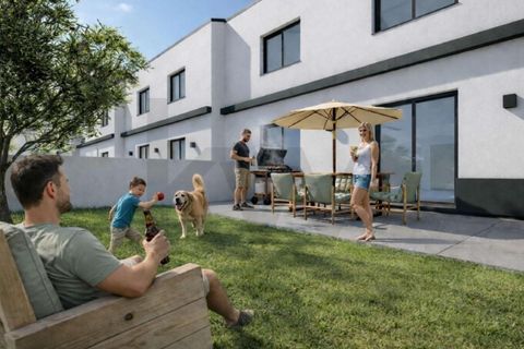 Villa i Alenquer, Lisbon, Alenquer - € 495.000 | Ref: KWPT-030812 - foto 6