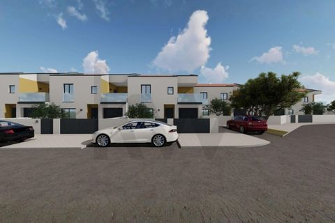 Villa i Alenquer, Lisbon, Alenquer - € 495.000 | Ref: KWPT-030812 - foto 8