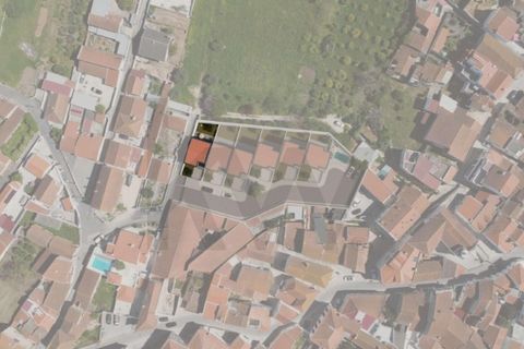 Villa i Alenquer, Lisbon, Alenquer - € 495.000 | Ref: KWPT-030812 - foto 14