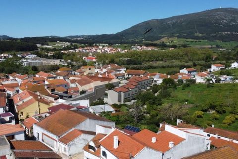 Villa i Alenquer, Lisbon, Alenquer - € 495.000 | Ref: KWPT-030812 - foto 15