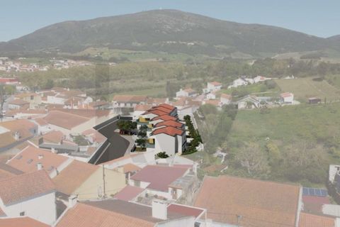 Villa i Alenquer, Lisbon, Alenquer - € 495.000 | Ref: KWPT-030812 - foto 16