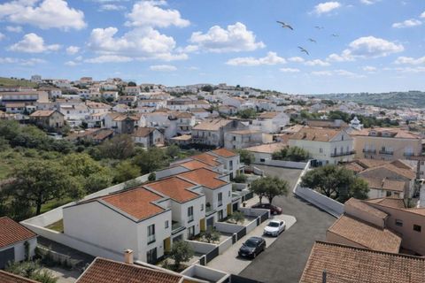 Villa i Alenquer, Lisbon, Alenquer - € 495.000 | Ref: KWPT-030812 - foto 18