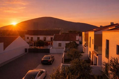 Villa i Alenquer, Lisbon, Alenquer - € 495.000 | Ref: KWPT-030812 - foto 20