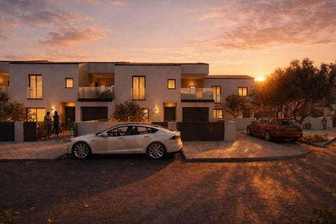 Villa i Alenquer, Lisbon, Alenquer - € 495.000 | Ref: KWPT-030812 - foto 21