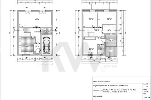 Villa i Alenquer, Lisbon, Alenquer - € 495.000 | Ref: KWPT-030812 - foto 24