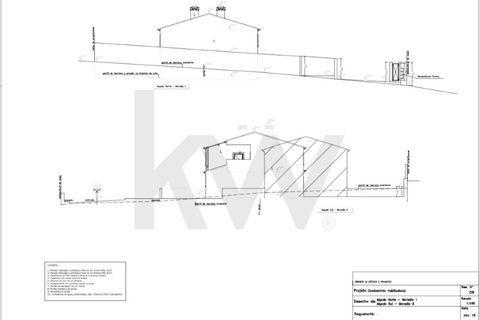 Villa i Alenquer, Lisbon, Alenquer - € 495.000 | Ref: KWPT-030812 - foto 27