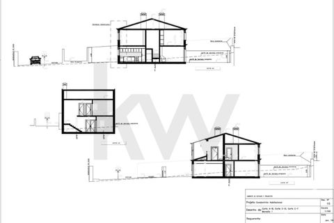 Villa i Alenquer, Lisbon, Alenquer - € 495.000 | Ref: KWPT-030812 - foto 28