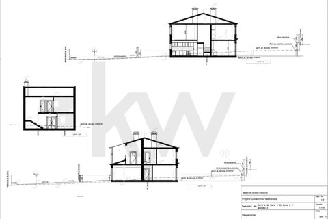 Villa i Alenquer, Lisbon, Alenquer - € 495.000 | Ref: KWPT-030812 - foto 30