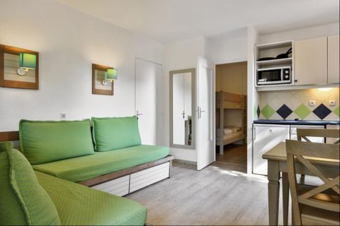 Lejlighed i Saint-Raphaël, Var, Saint-Raphaël - € 197.000 | Ref: 260414-153313 - foto 2