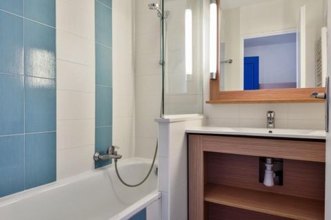 Lejlighed i Saint-Raphaël, Var, Saint-Raphaël - € 197.000 | Ref: 260414-153313 - foto 3