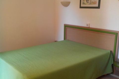Lejlighed i Saint-Raphaël, Var, Saint-Raphaël - € 197.000 | Ref: 260414-153313 - foto 4
