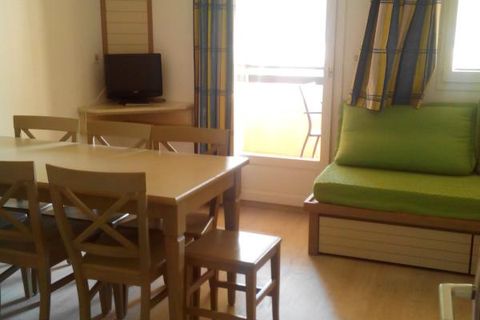 Lejlighed i Saint-Raphaël, Var, Saint-Raphaël - € 197.000 | Ref: 260414-153313 - foto 5