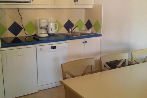Lejlighed i Saint-Raphaël, Var, Saint-Raphaël - € 197.000 | Ref: 260414-153313 - foto 6