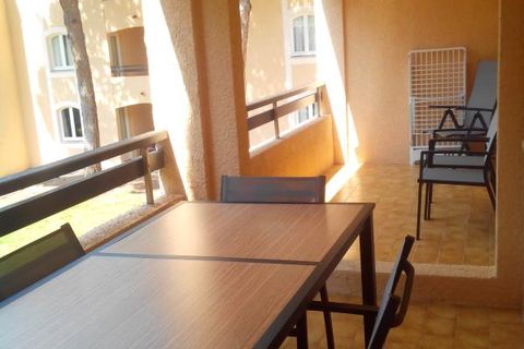 Lejlighed i Saint-Raphaël, Var, Saint-Raphaël - € 197.000 | Ref: 260414-153313 - foto 7