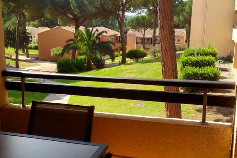 Lejlighed i Saint-Raphaël, Var, Saint-Raphaël - € 197.000 | Ref: 260414-153313 - foto 8