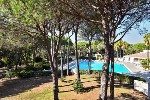 Lejlighed i Saint-Raphaël, Var, Saint-Raphaël - € 197.000 | Ref: 260414-153313 - foto 9