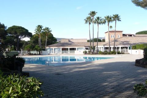 Lejlighed i Saint-Raphaël, Var, Saint-Raphaël - € 197.000 | Ref: 260414-153313 - foto 10