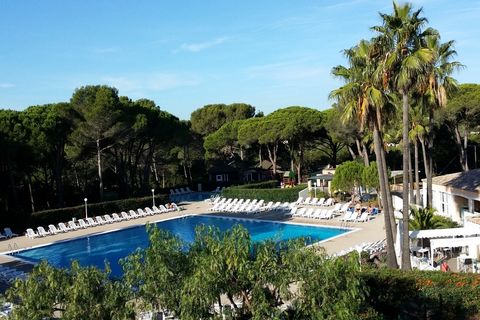 Lejlighed i Saint-Raphaël, Var, Saint-Raphaël - € 197.000 | Ref: 260414-153313 - foto 11