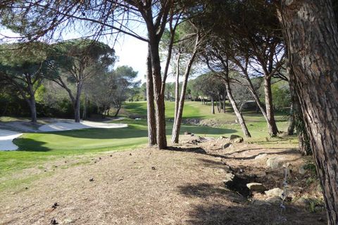 Lejlighed i Saint-Raphaël, Var, Saint-Raphaël - € 197.000 | Ref: 260414-153313 - foto 12