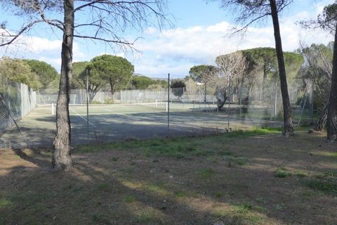 Lejlighed i Saint-Raphaël, Var, Saint-Raphaël - € 197.000 | Ref: 260414-153313 - foto 14
