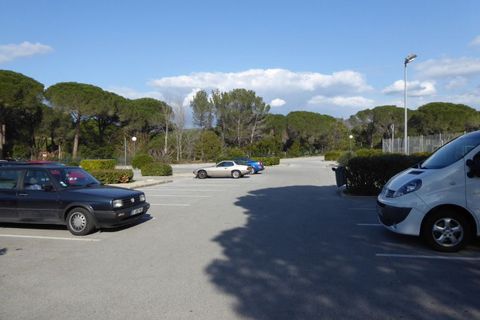 Lejlighed i Saint-Raphaël, Var, Saint-Raphaël - € 197.000 | Ref: 260414-153313 - foto 15
