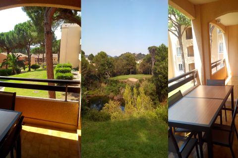 Lejlighed i Saint-Raphaël, Var, Saint-Raphaël - € 197.000 | Ref: 260414-153313 - foto 17