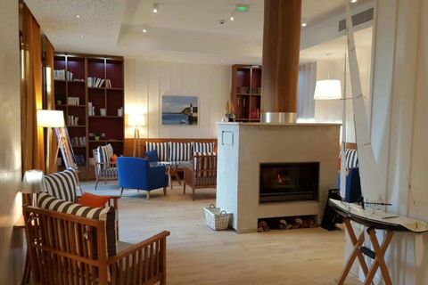 Studio i Bénodet, Finistere, Bénodet - € 148 138 | Ref: 2151 - foto 3