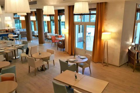 Studio i Bénodet, Finistere, Bénodet - € 148 138 | Ref: 2151 - foto 4
