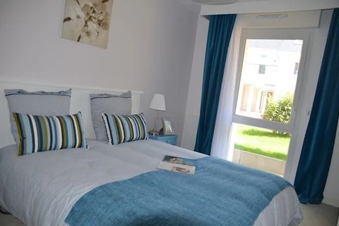 Studio i Bénodet, Finistere, Bénodet - € 148 138 | Ref: 2151 - foto 5