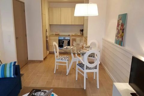 Studio i Bénodet, Finistere, Bénodet - € 148 138 | Ref: 2151 - foto 6