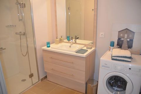 Studio i Bénodet, Finistere, Bénodet - € 148 138 | Ref: 2151 - foto 7