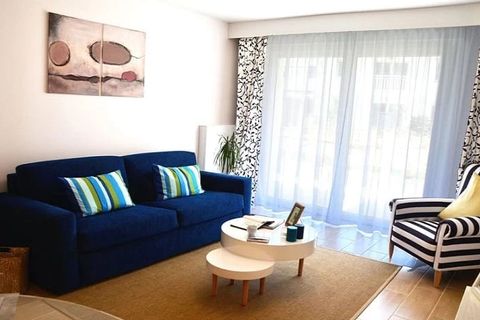 Studio i Bénodet, Finistere, Bénodet - € 148 138 | Ref: 2151 - foto 8