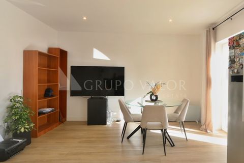 Lejlighed i Sintra, Lisbon, Sintra - € 275.000 | Ref: 010061234 - foto 2