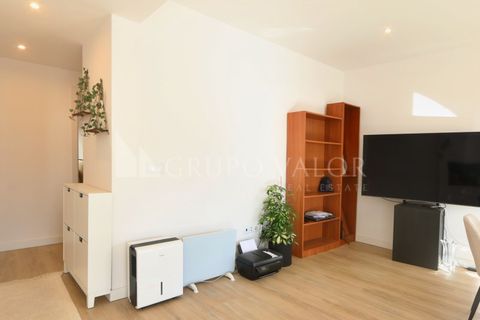 Lejlighed i Sintra, Lisbon, Sintra - € 275.000 | Ref: 010061234 - foto 3