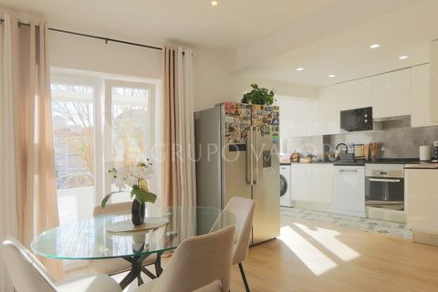 Lejlighed i Sintra, Lisbon, Sintra - € 275.000 | Ref: 010061234 - foto 4