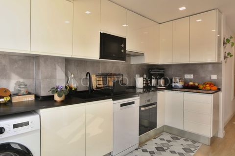 Lejlighed i Sintra, Lisbon, Sintra - € 275.000 | Ref: 010061234 - foto 5