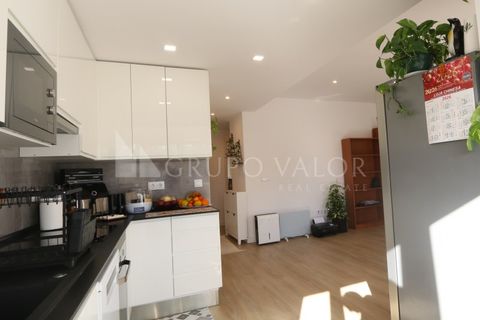 Lejlighed i Sintra, Lisbon, Sintra - € 275.000 | Ref: 010061234 - foto 6
