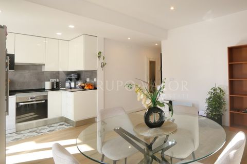 Lejlighed i Sintra, Lisbon, Sintra - € 275.000 | Ref: 010061234 - foto 7