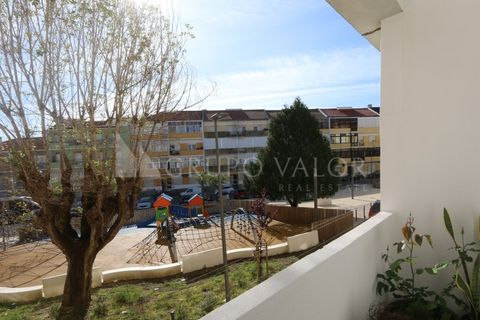 Lejlighed i Sintra, Lisbon, Sintra - € 275.000 | Ref: 010061234 - foto 9