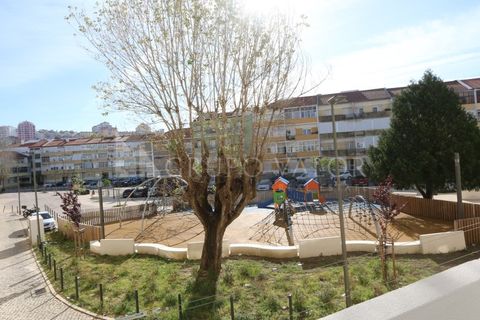 Lejlighed i Sintra, Lisbon, Sintra - € 275.000 | Ref: 010061234 - foto 10